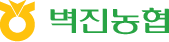 농협